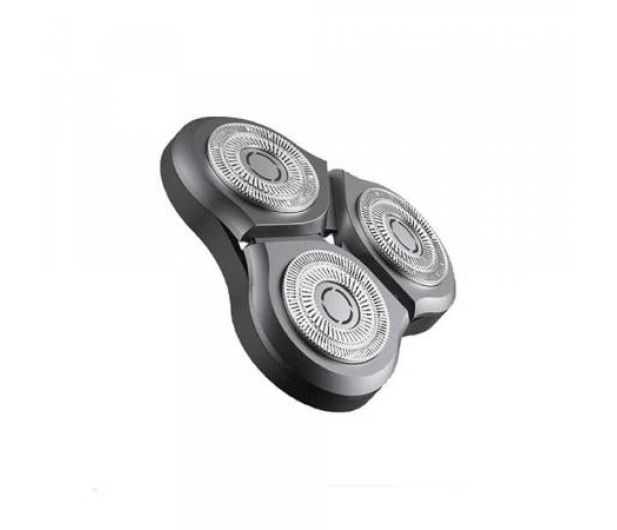 XIAOMI Wymienne Ostrza Mi Electric Shaver S500 - 1009553 - zdjęcie